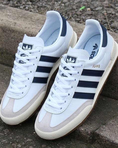 adidas classiss schuhe|Adidas Classic Shoes Mens .